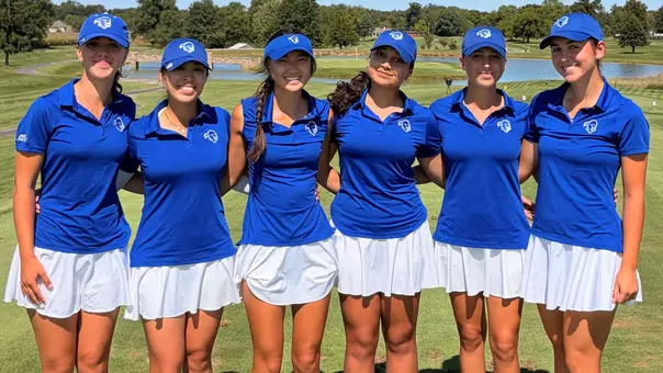 Pirates win Charge at Quail Valley