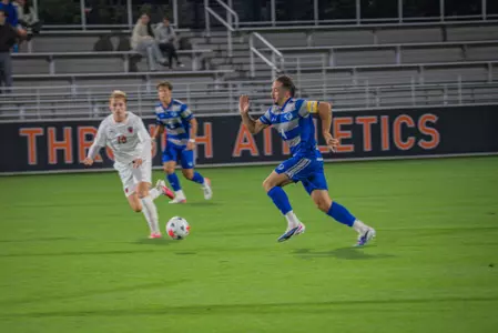Lucas Christensen