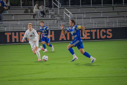 Lucas Christensen