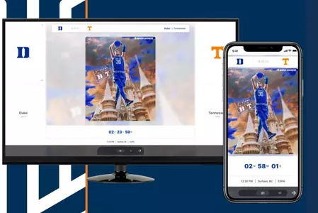 Programs Screenshot