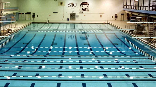 photos non sport trads pool 500