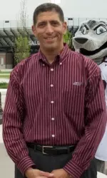 Ask the AD- December Edition