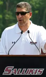 Ask the AD - November edition