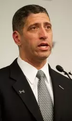 Ask the AD - February Edition