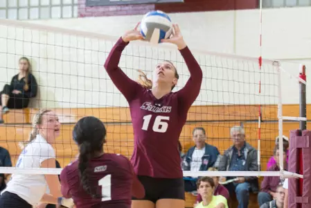 Hannah Kaminsky