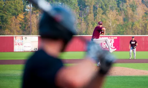 Fall World Series