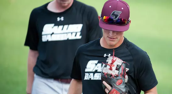 Fall World Series