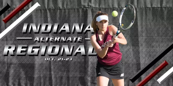 Indiana Alternate Regional