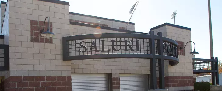 Charlotte West Stadium