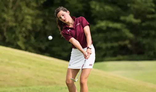 Brooke Cusumano