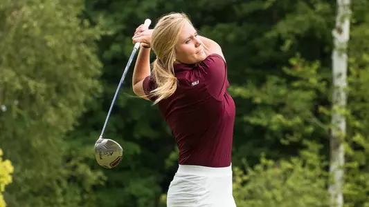 Morgan Reimler