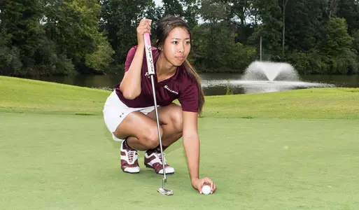 Kristie Yang