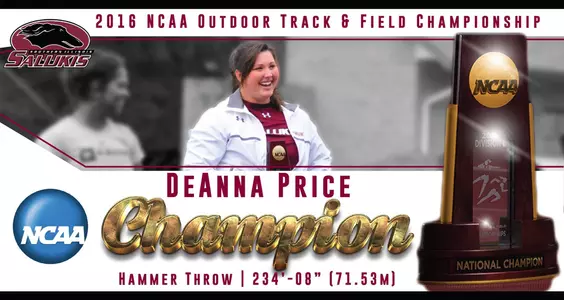 DeAnna Price