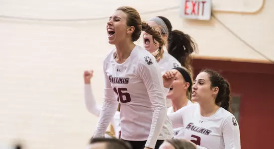 hannah kaminsky