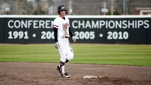 Merri Anne Patterson