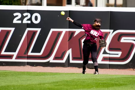 Merri Anne Patterson