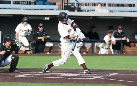 Connor Kopach