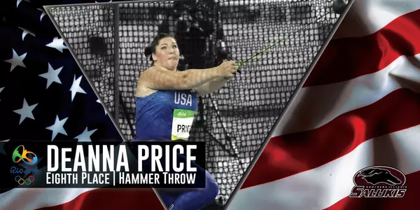 DeAnna Price