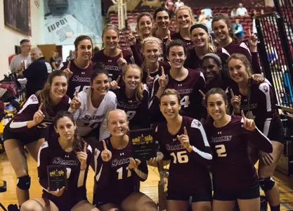 IUPUI Champs
