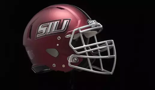2016 Football Helmet