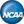 NCAA Midwest Regional Championship