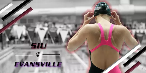Swimming and Diving preview graphic