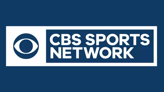 CBS Sports Network