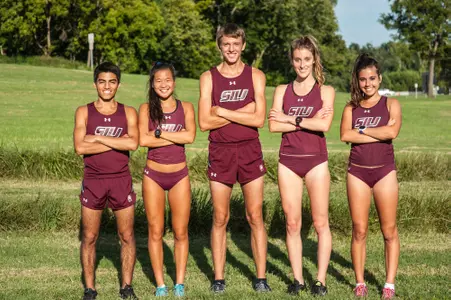 Vara, Effron, Maier, Hajduk, Murphy