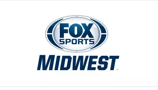 Fox Sports Logo