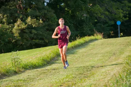 JoshMaierRunning
