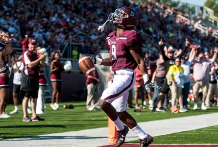 D.J. Davis