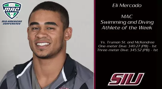 Mercado SANDAOTW