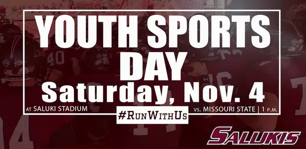 Youth Sports Day