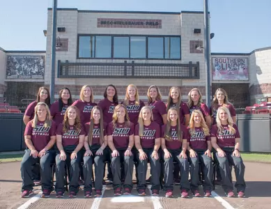 Team without coaches