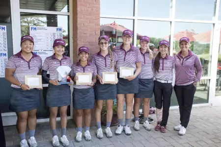 APSU Intercollegiate