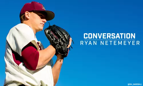Ryan Netemeyer