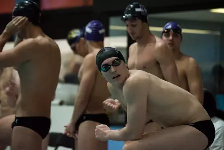 Matt Ciezczak