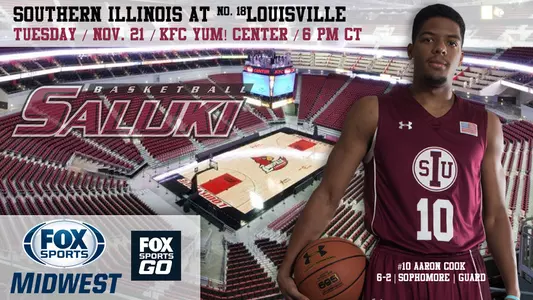Louisville