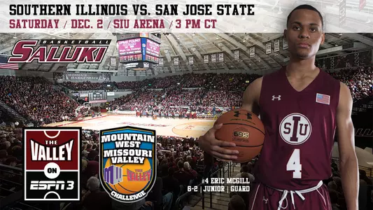 Gameday