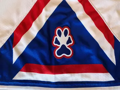 jersey