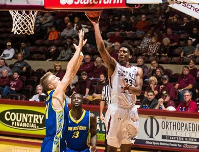Kavion Pippen