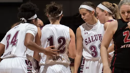 Team, Kylie Giebelhausen