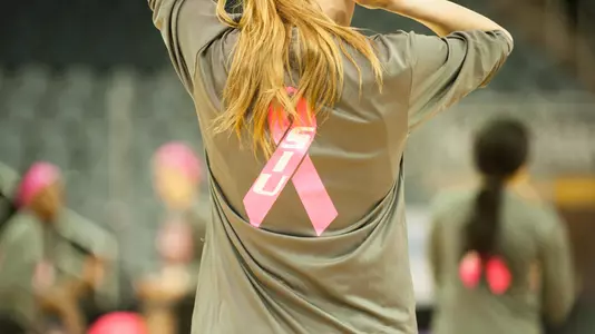 Play4Kay