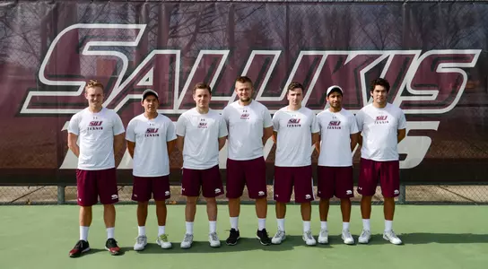 MTen team pic