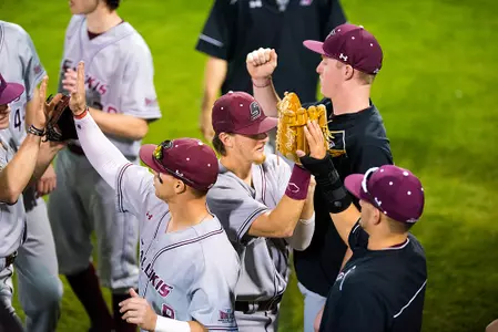 Celebration, Dyllin Mucha