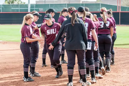 Merri Anne Patterson