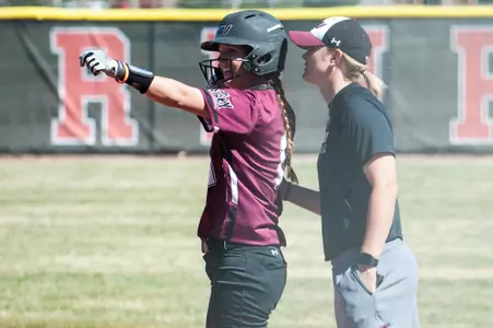 Merri Anne Patterson