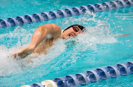Brilhante Swimming
