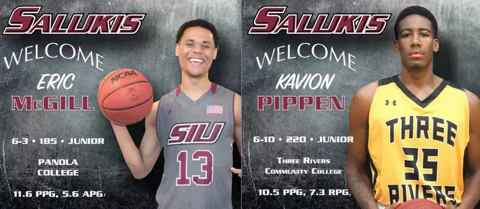 signees