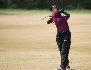Xianmei Jin
